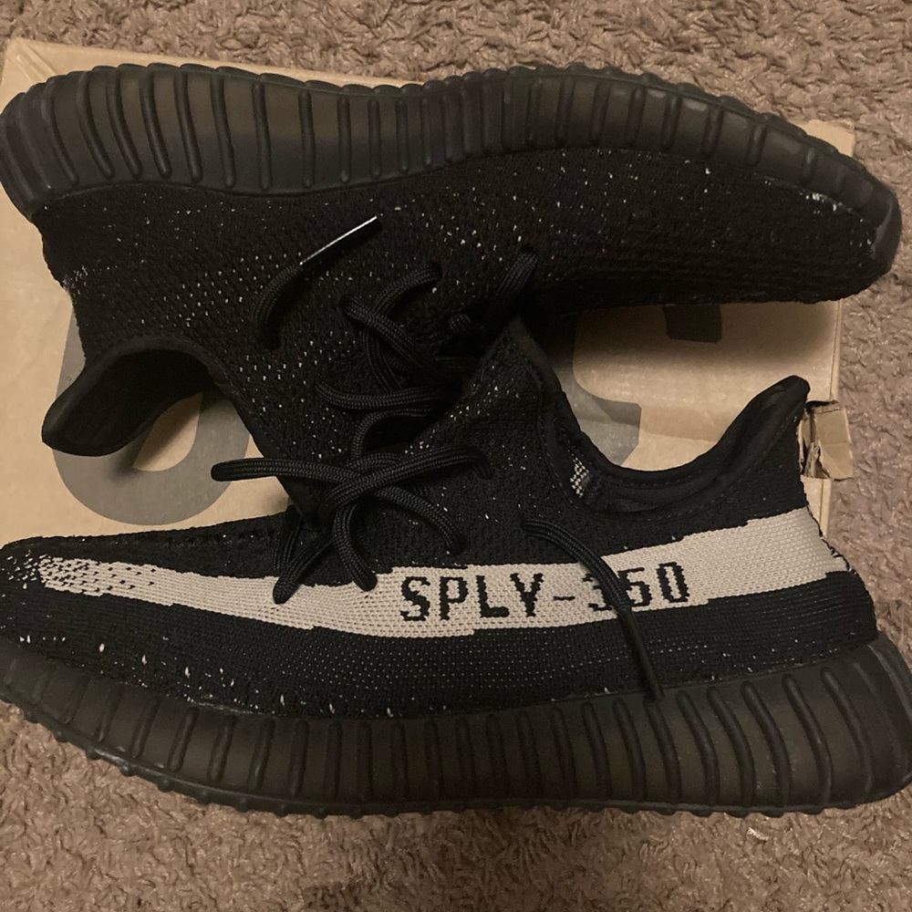 100% Authentic - image 1